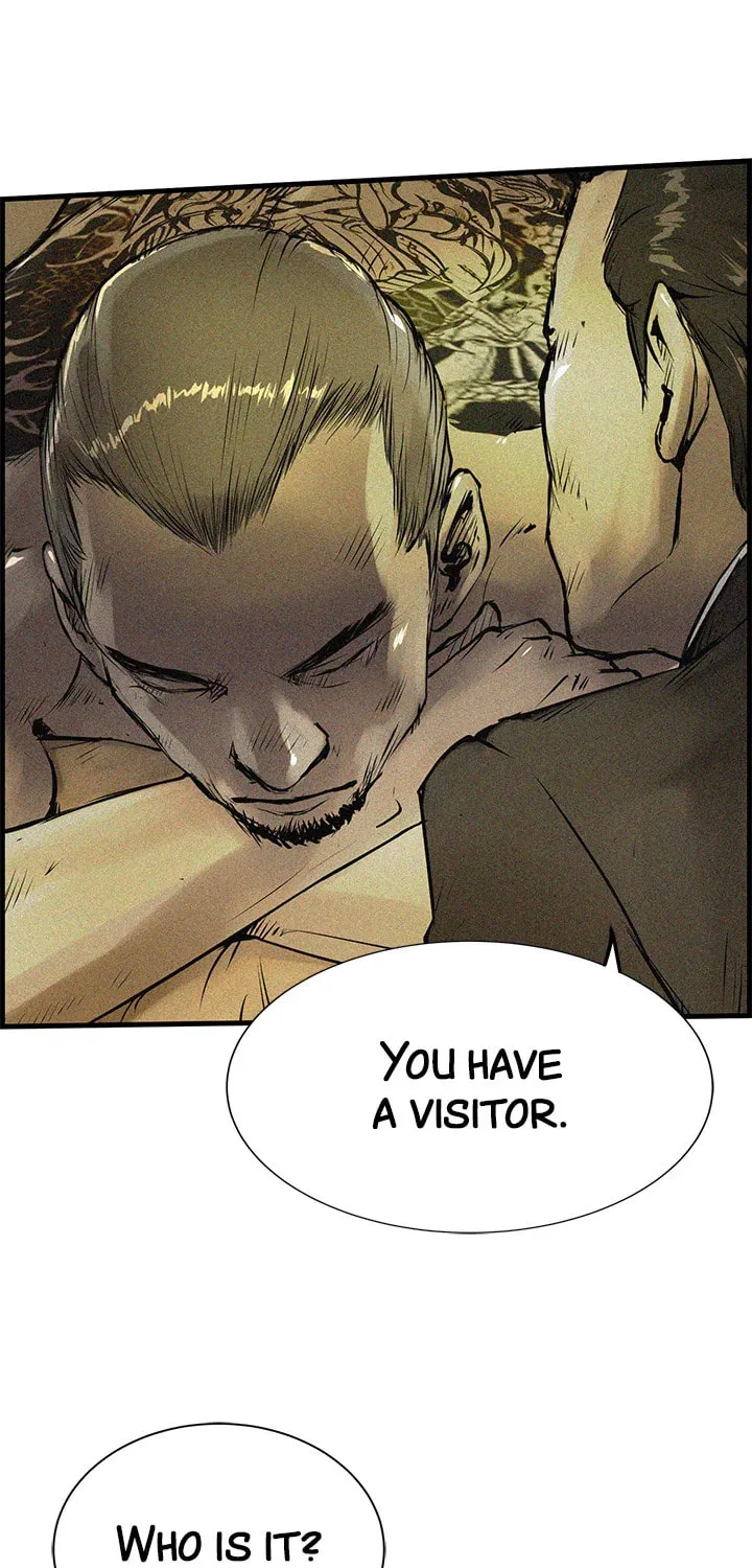 Killing Evil Chapter 21 page 52 - 