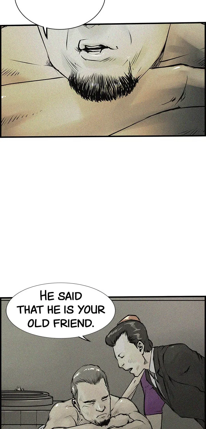 Killing Evil Chapter 21 page 53 - 