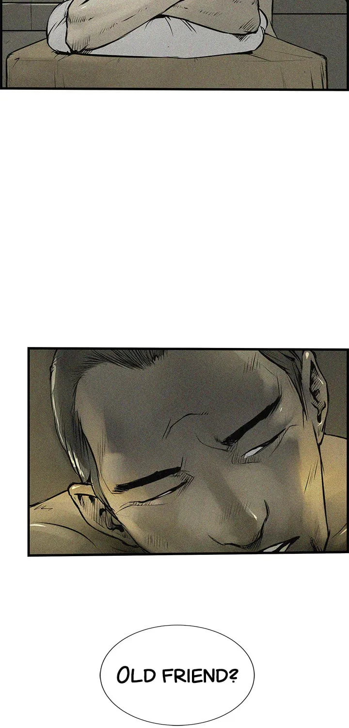 Killing Evil Chapter 21 page 54 - 