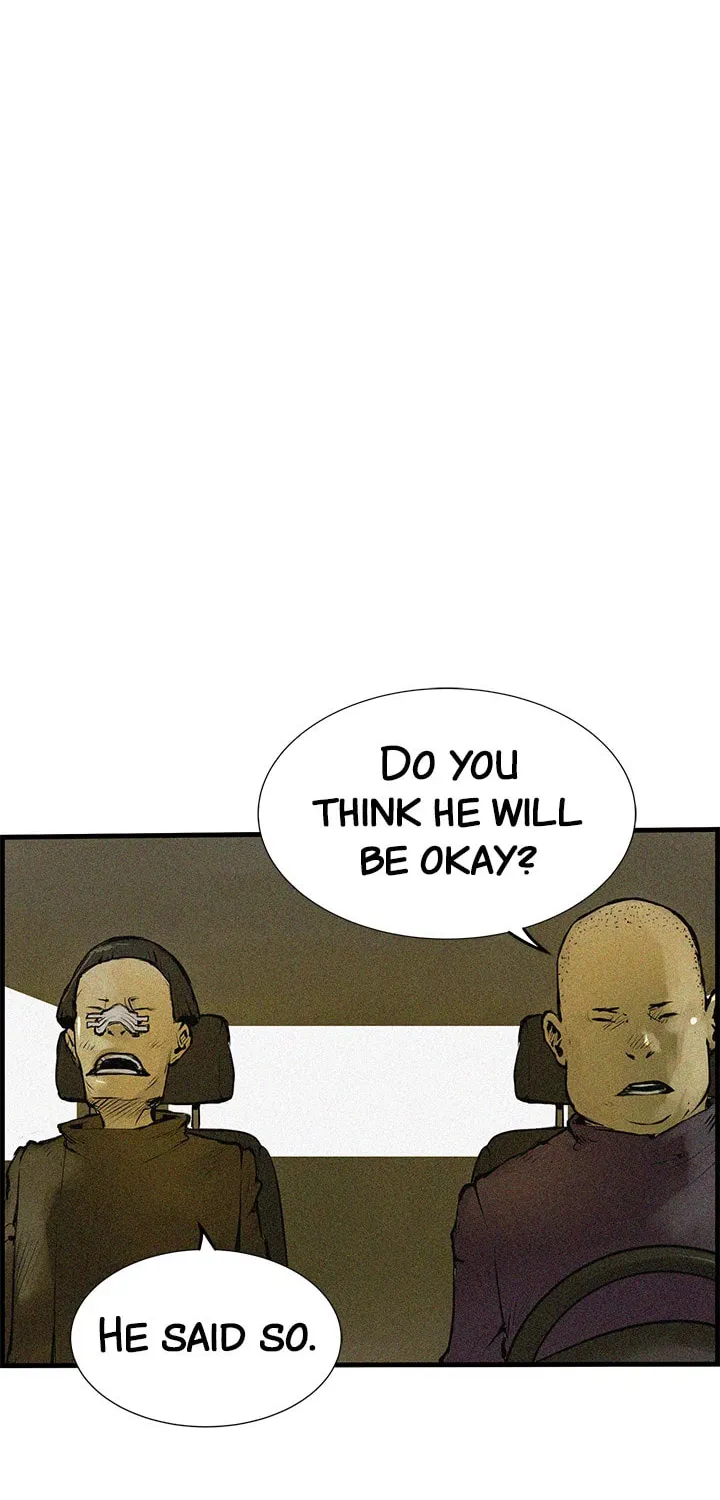 Killing Evil Chapter 21 page 55 - 