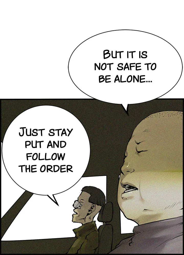 Killing Evil Chapter 21 page 56 - 