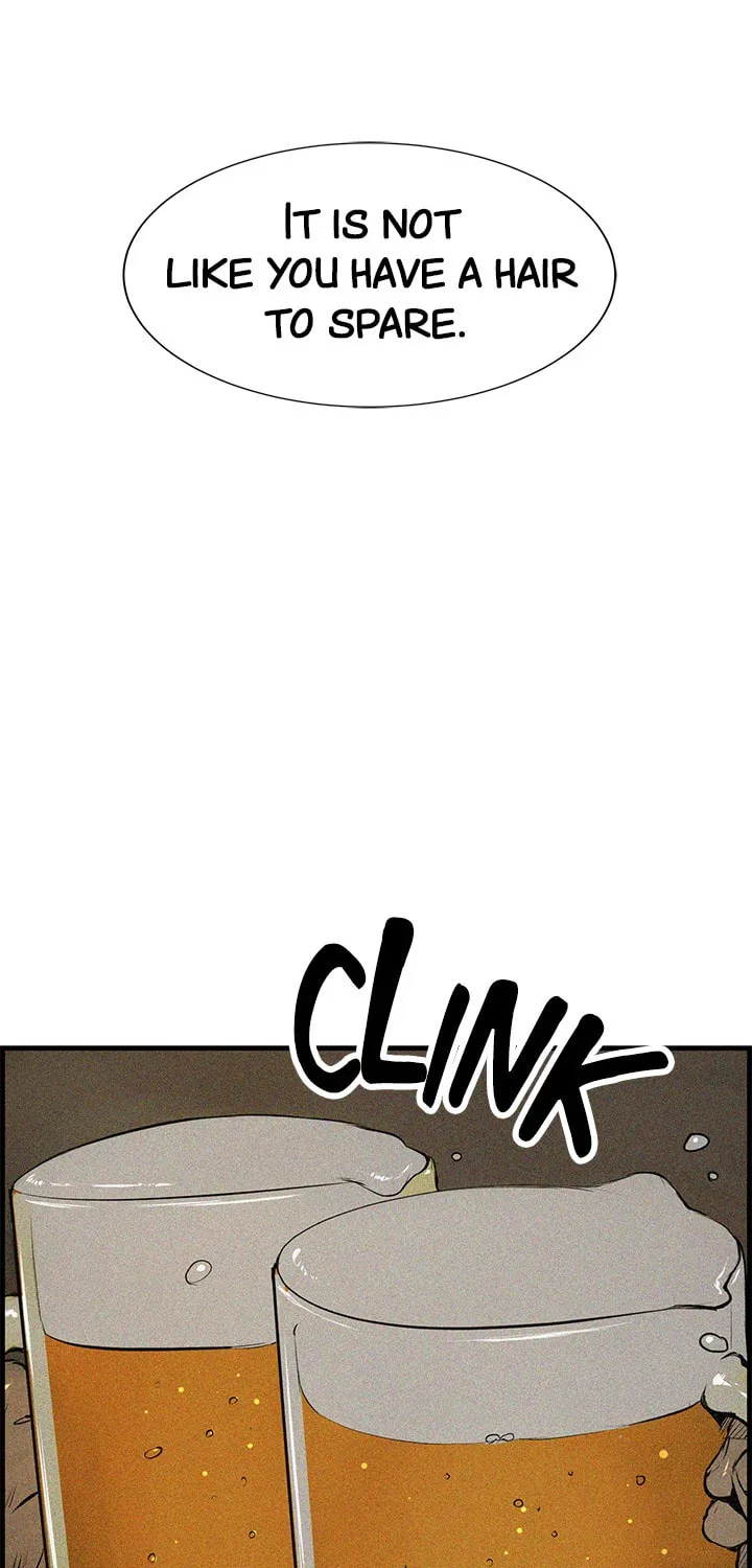 Killing Evil Chapter 21 page 57 - 