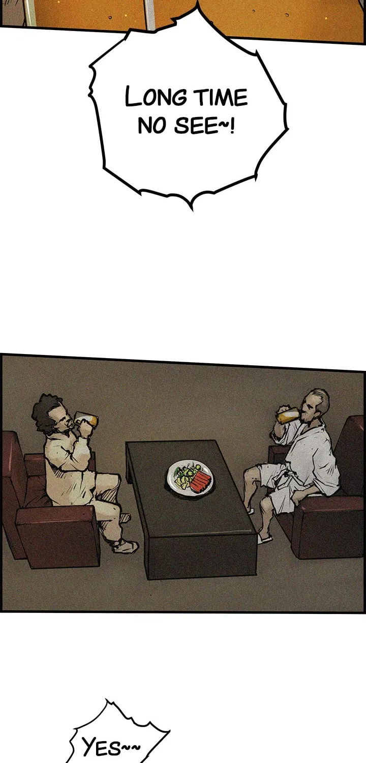 Killing Evil Chapter 21 page 58 - 