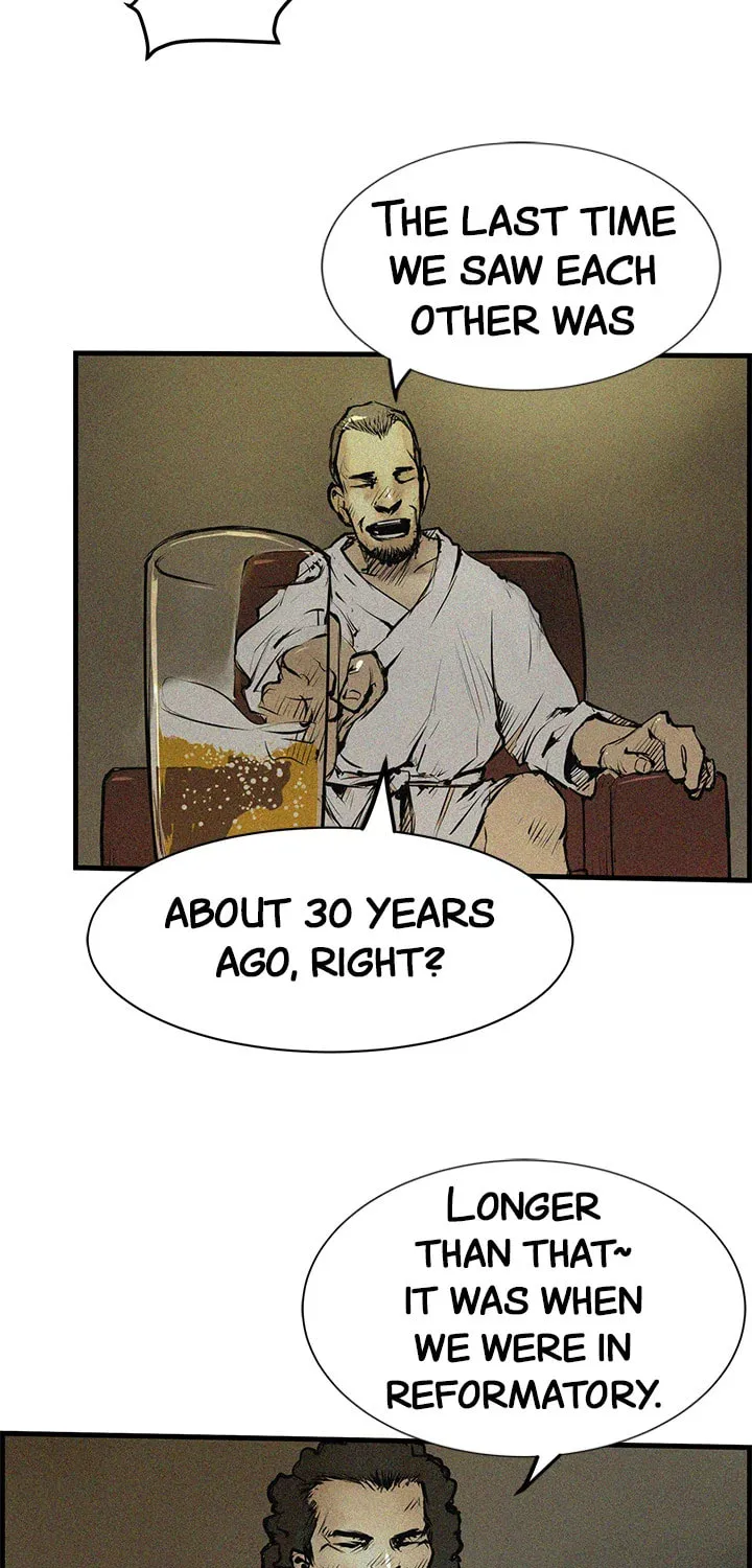 Killing Evil Chapter 21 page 59 - 