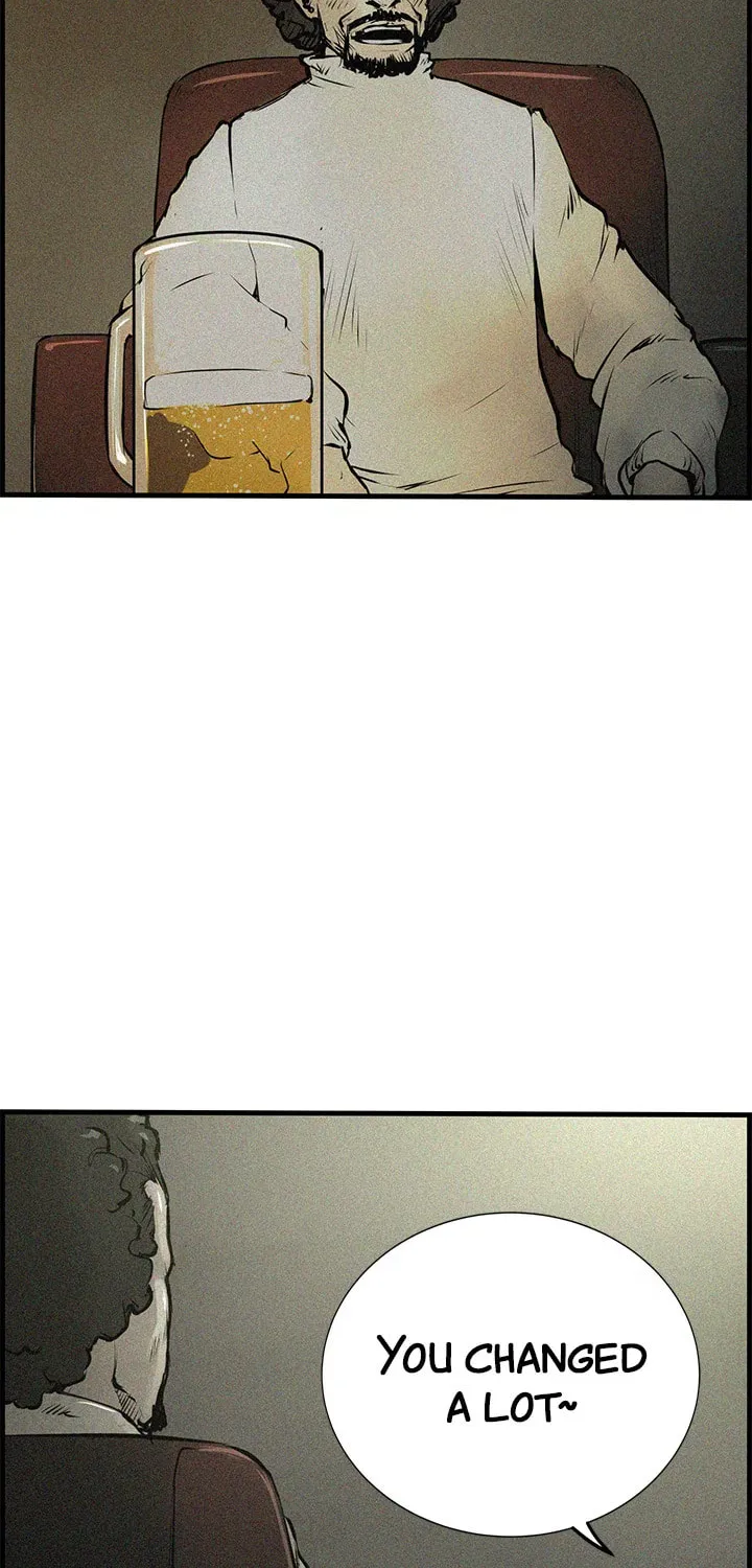 Killing Evil Chapter 21 page 60 - 