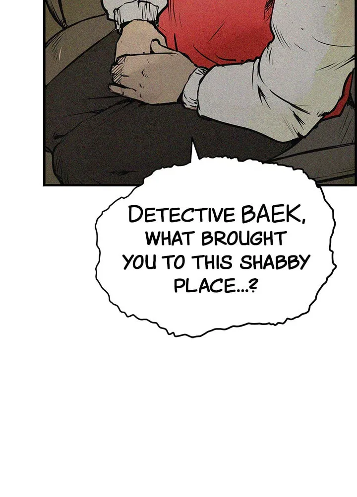 Killing Evil Chapter 21 page 7 - 