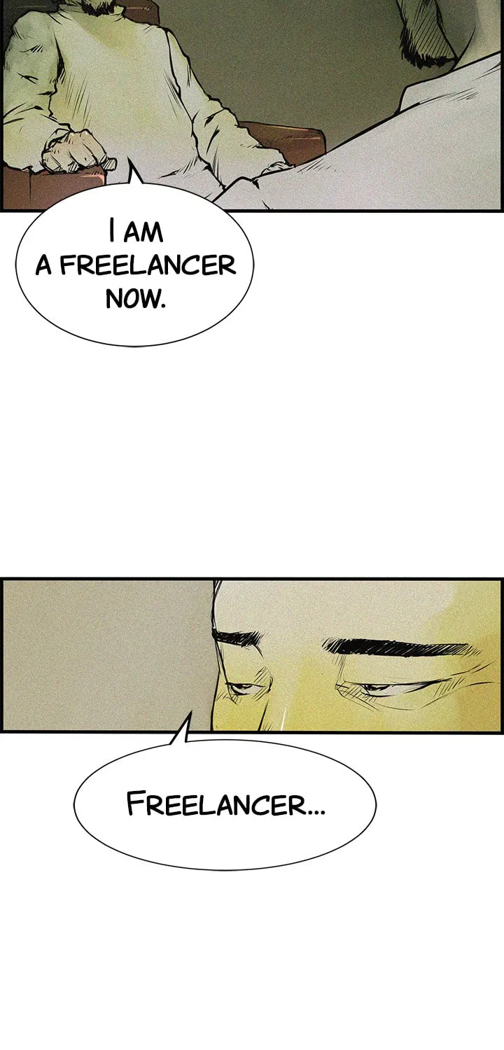 Killing Evil Chapter 21 page 62 - 