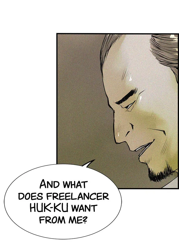 Killing Evil Chapter 21 page 63 - 
