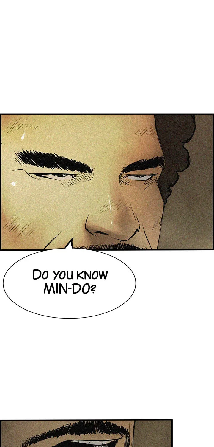 Killing Evil Chapter 21 page 64 - 