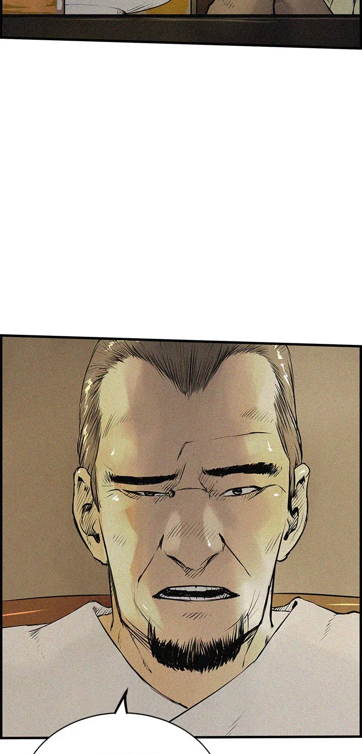 Killing Evil Chapter 21 page 66 - 