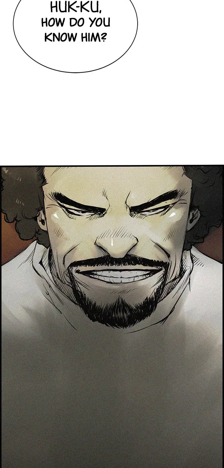 Killing Evil Chapter 21 page 67 - 