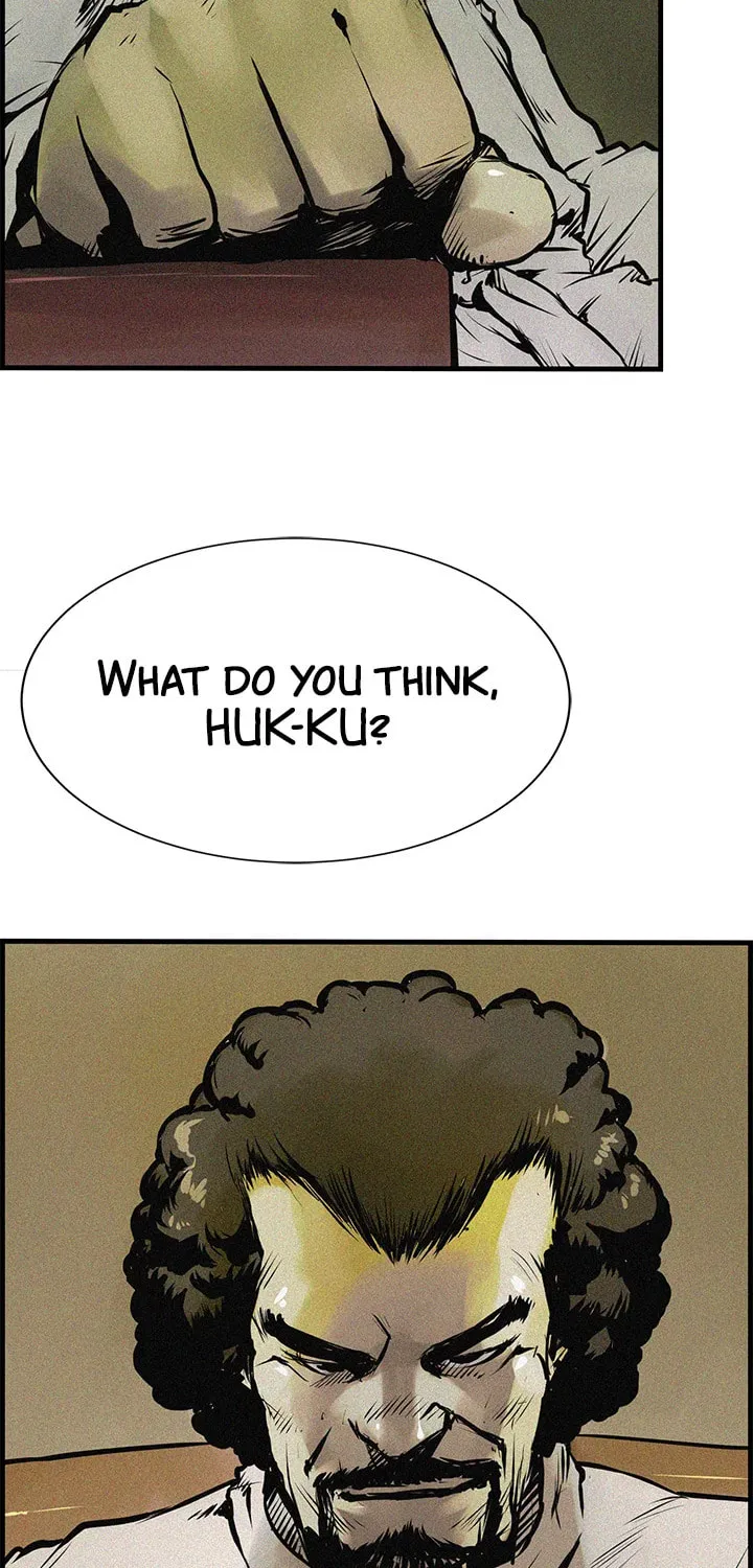 Killing Evil Chapter 22 page 13 - 
