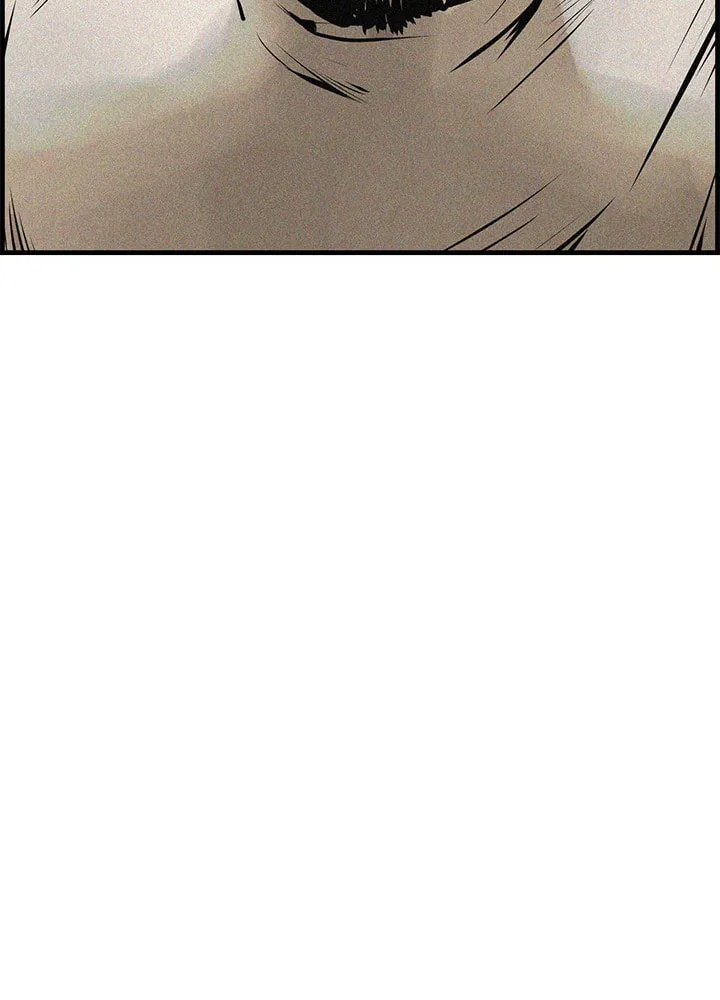 Killing Evil Chapter 22 page 14 - 