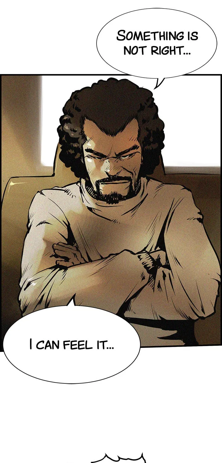 Killing Evil Chapter 22 page 15 - 