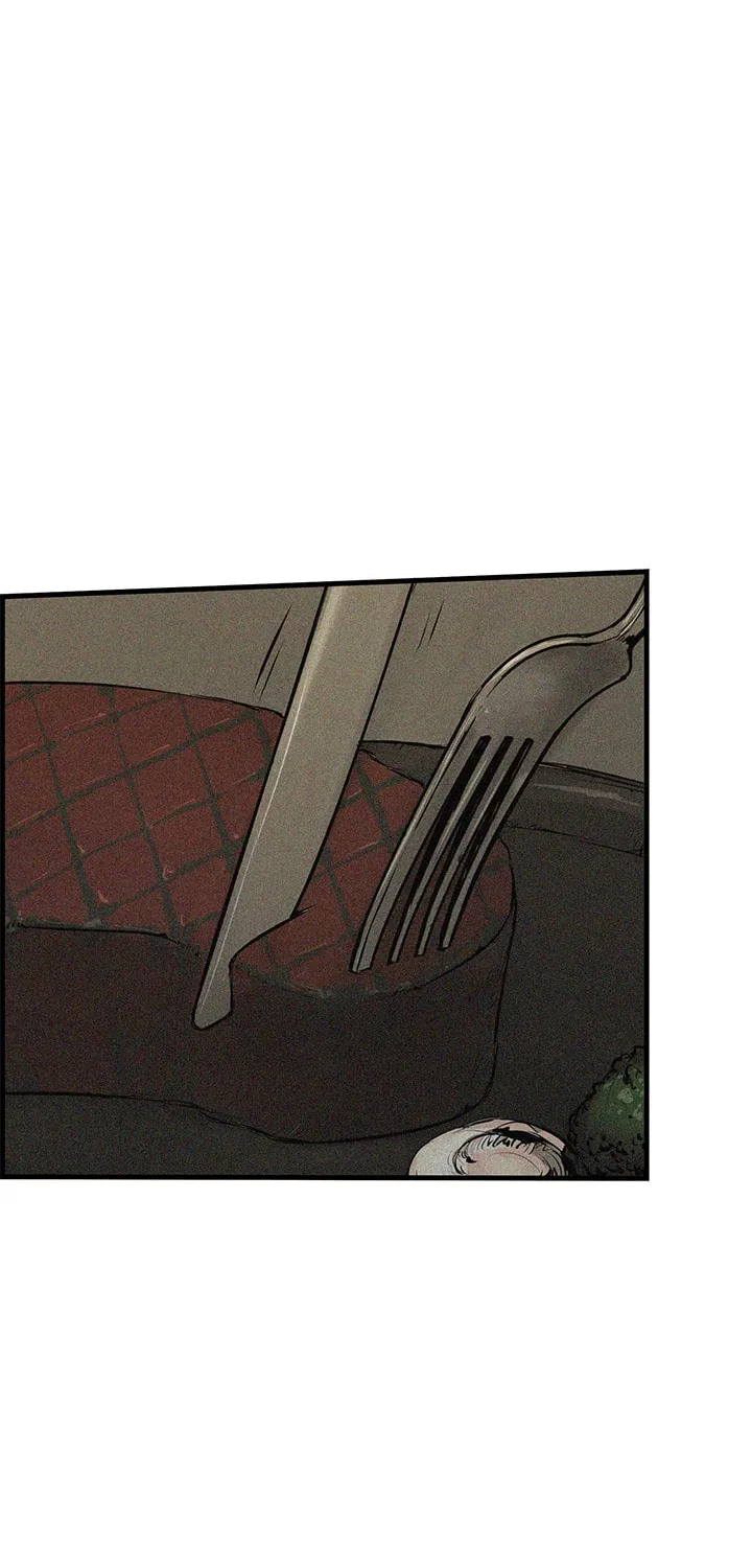 Killing Evil Chapter 22 page 25 - 