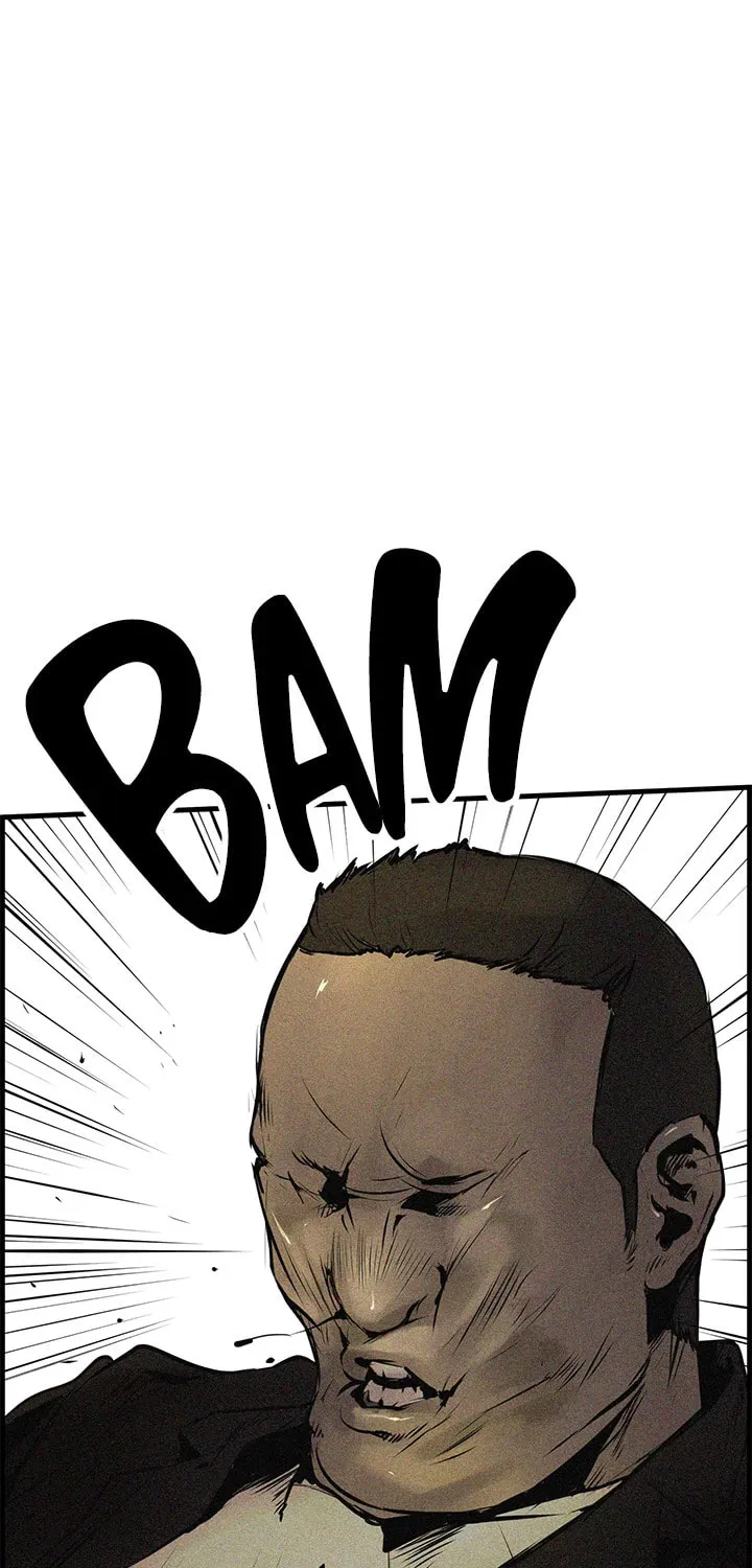 Killing Evil Chapter 22 page 37 - 