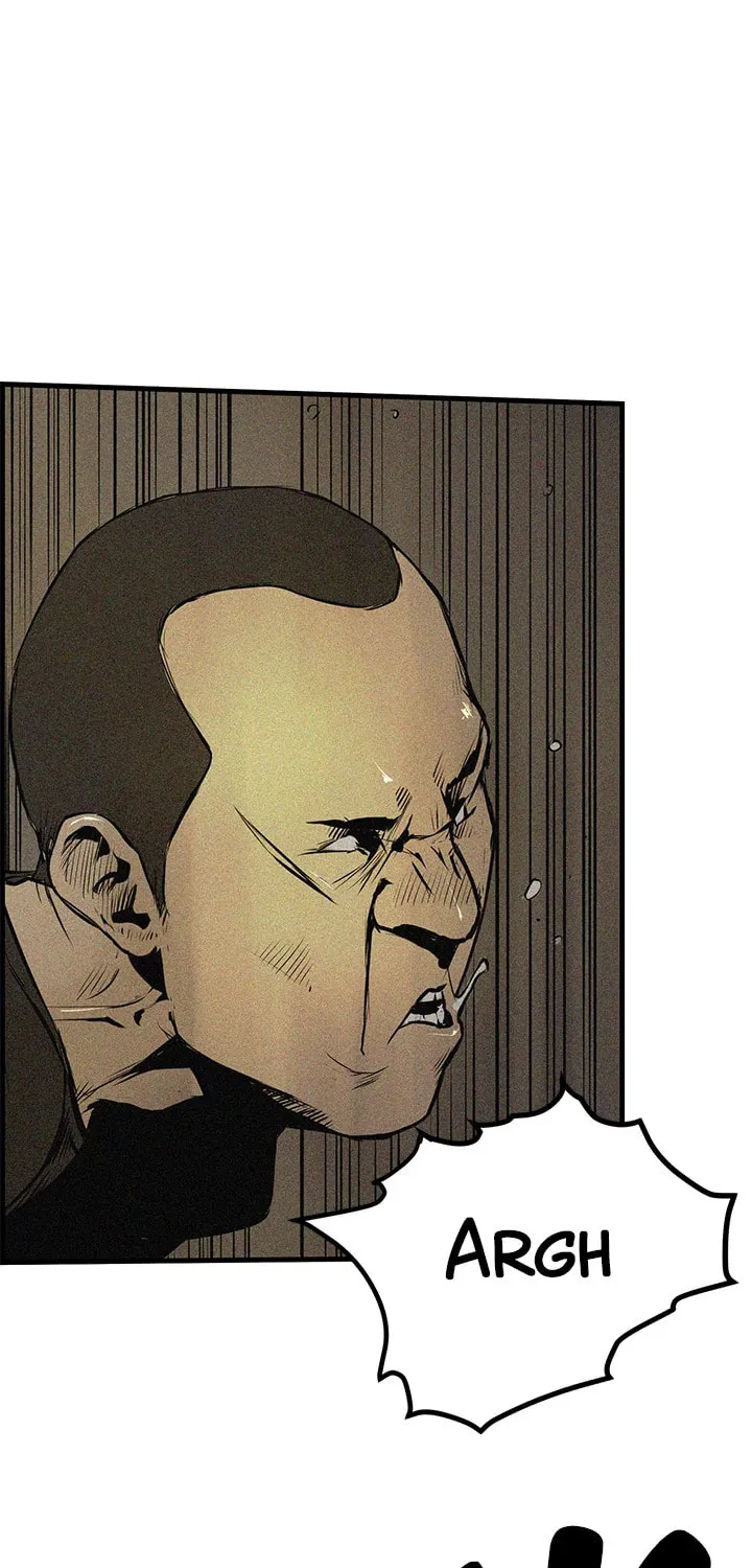 Killing Evil Chapter 22 page 44 - 