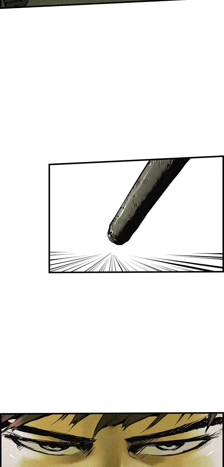 Killing Evil Chapter 22 page 48 - 