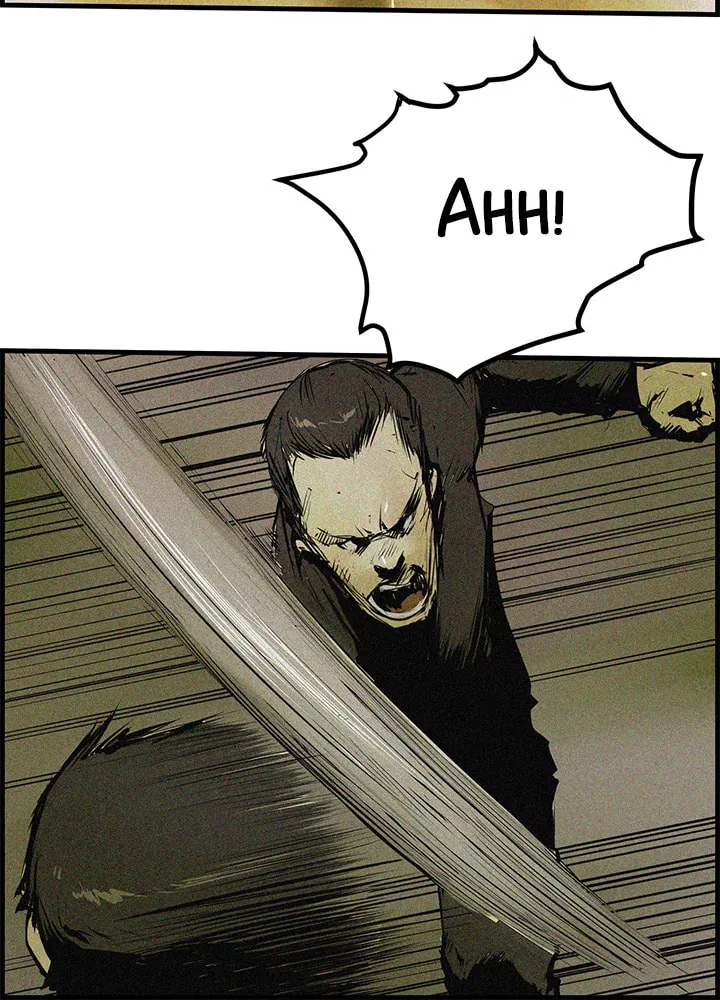 Killing Evil Chapter 22 page 49 - 