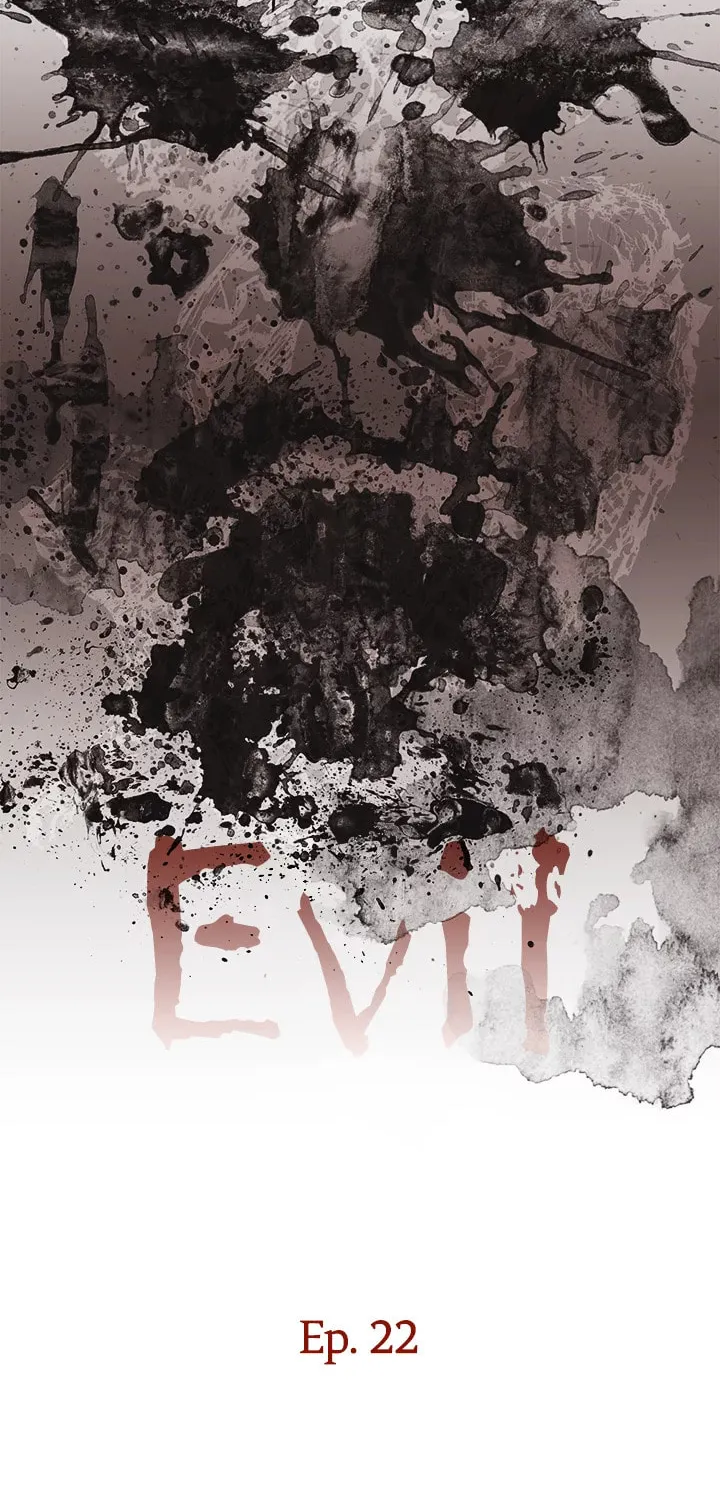 Killing Evil Chapter 22 page 6 - 