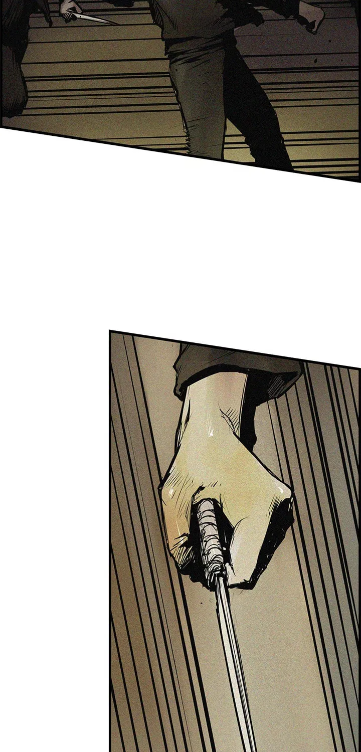 Killing Evil Chapter 22 page 52 - 