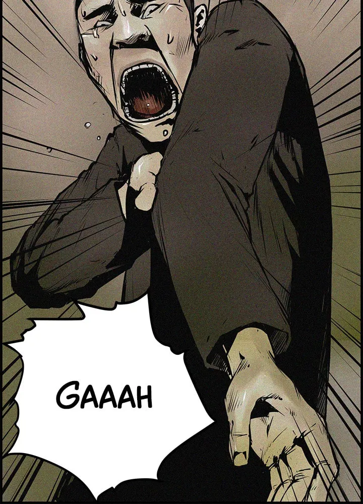 Killing Evil Chapter 22 page 56 - 