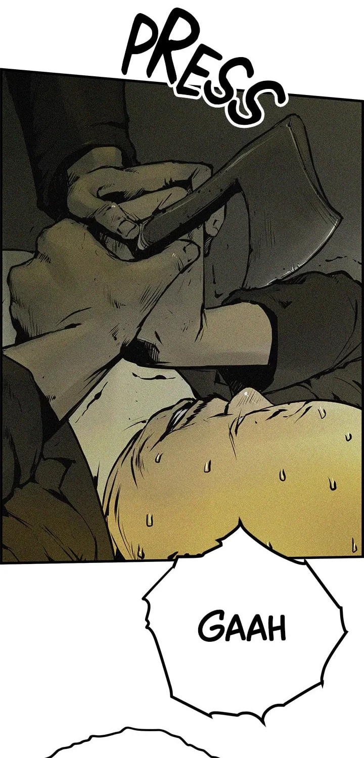 Killing Evil Chapter 22 page 62 - 