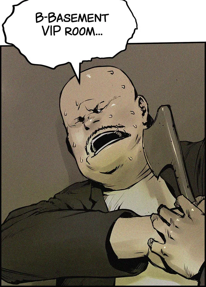 Killing Evil Chapter 22 page 63 - 