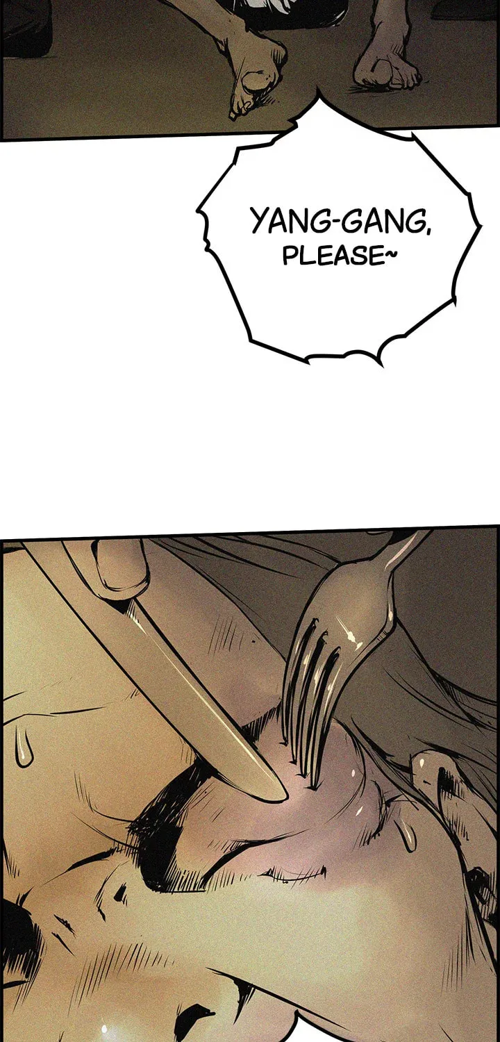 Killing Evil Chapter 22 page 66 - 