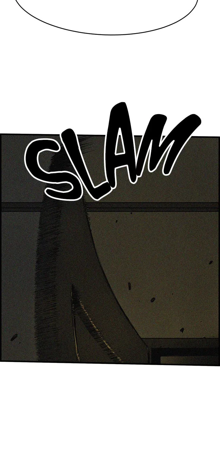 Killing Evil Chapter 22 page 68 - 