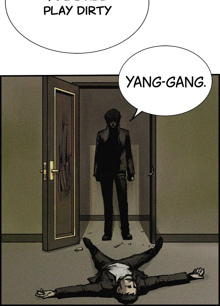Killing Evil Chapter 22 page 70 - 