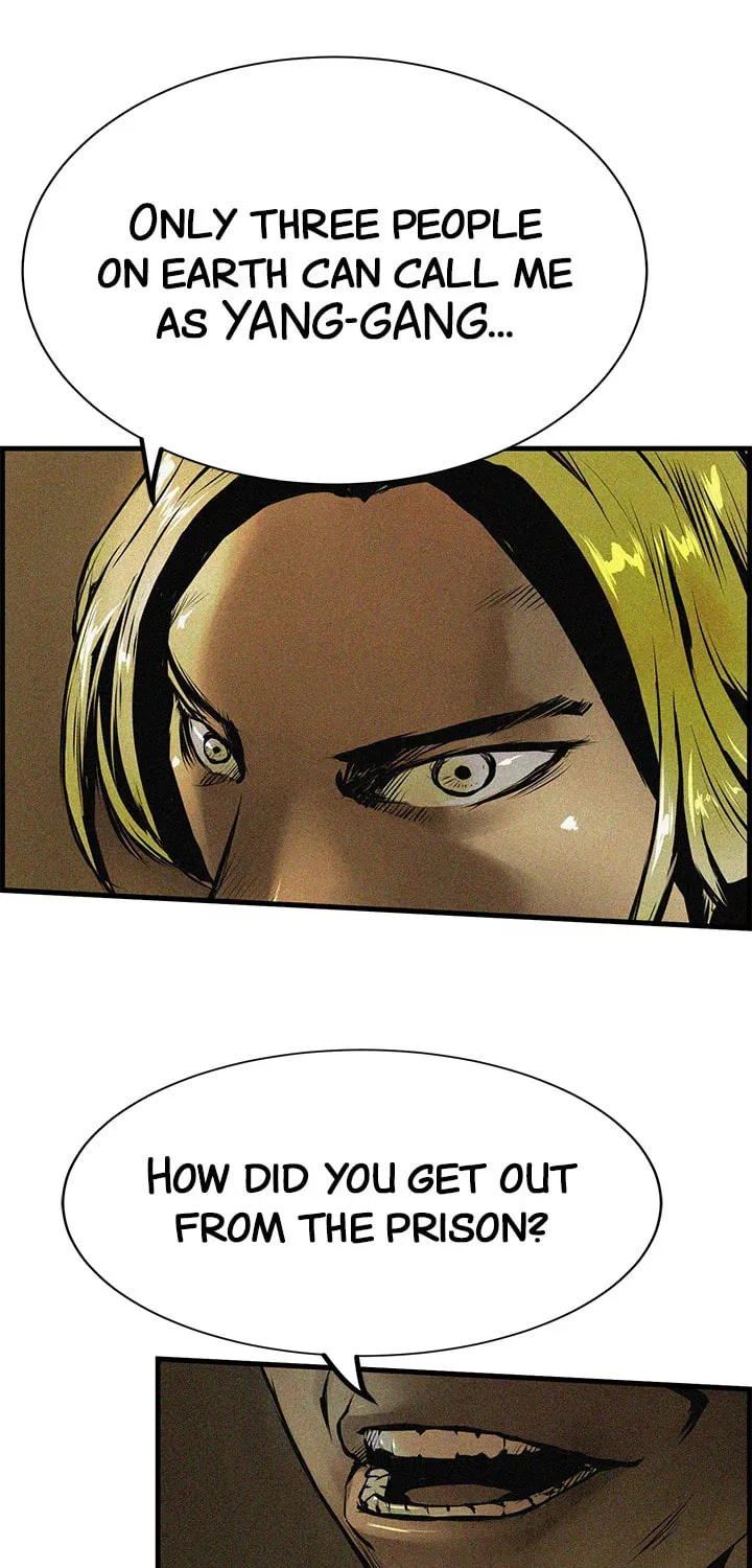 Killing Evil Chapter 22 page 71 - 