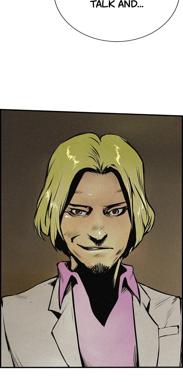 Killing Evil Chapter 22 page 73 - 