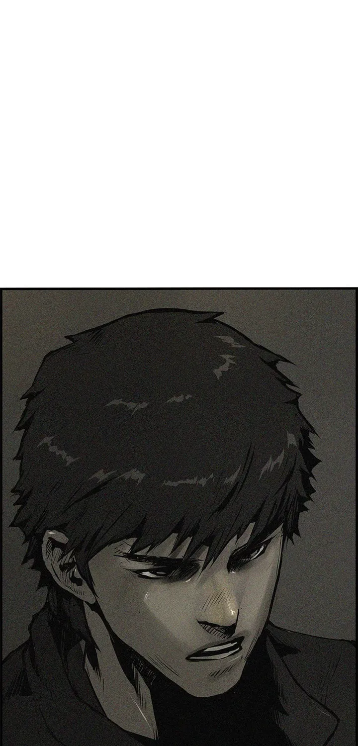 Killing Evil Chapter 22 page 74 - 