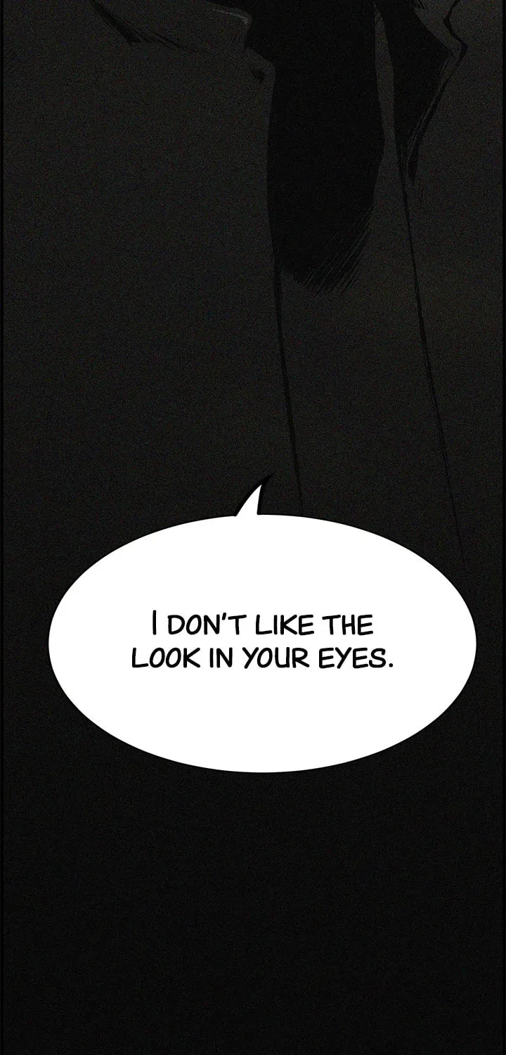 Killing Evil Chapter 22 page 75 - 