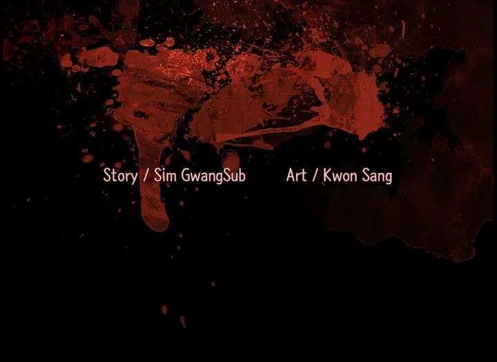 Killing Evil Chapter 22 page 77 - 
