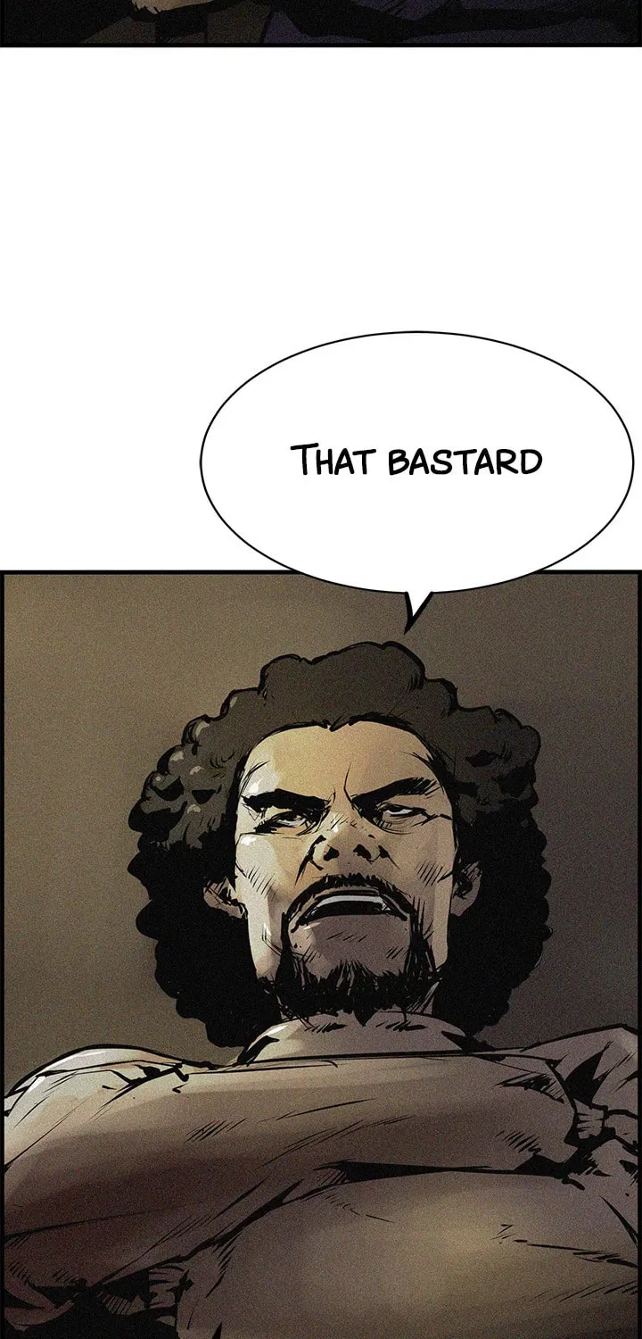 Killing Evil Chapter 22 page 9 - 