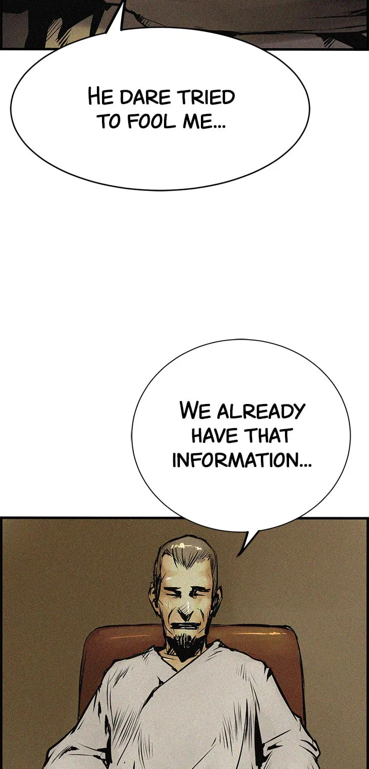Killing Evil Chapter 22 page 10 - 