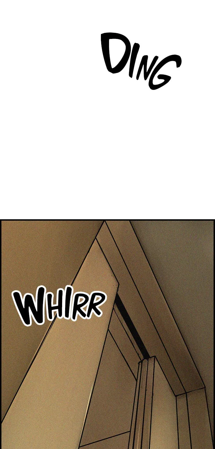 Killing Evil Chapter 23 page 1 - 