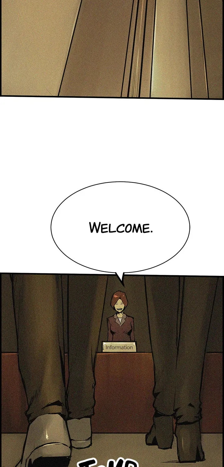 Killing Evil Chapter 23 page 2 - 