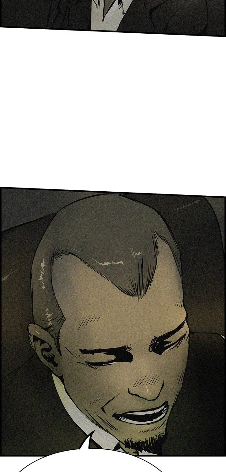 Killing Evil Chapter 23 page 12 - 