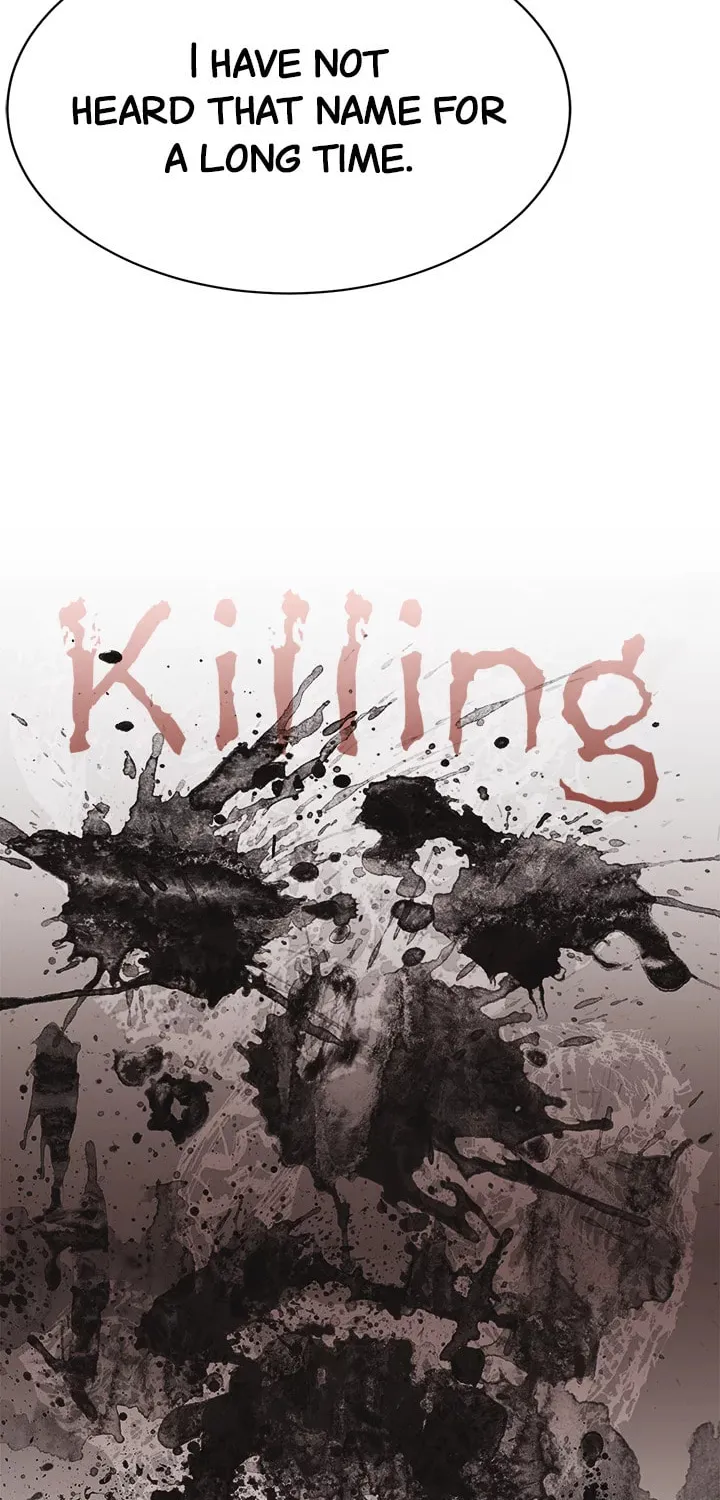 Killing Evil Chapter 23 page 13 - 