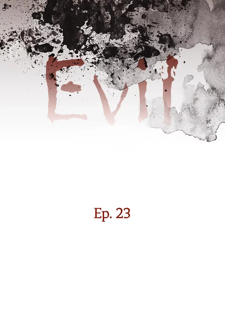 Killing Evil Chapter 23 page 14 - 