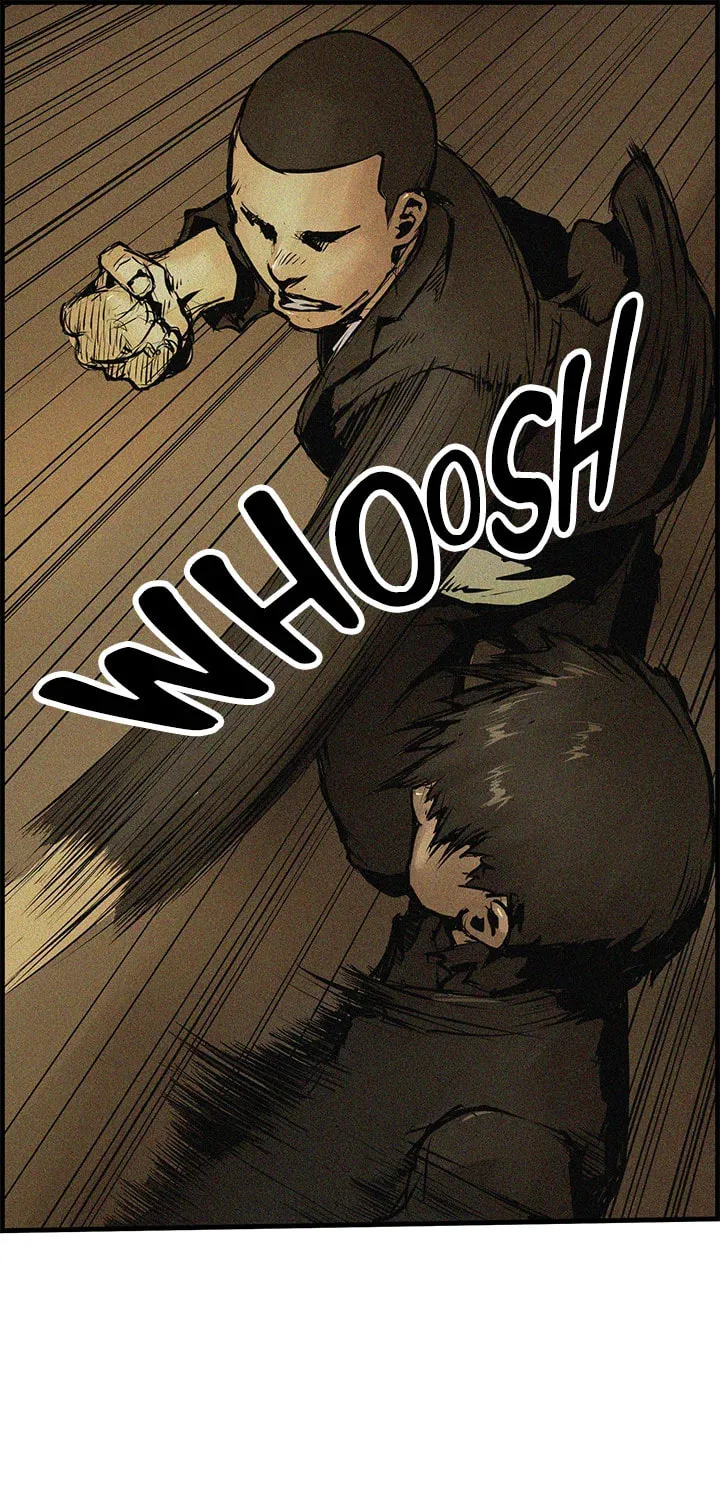 Killing Evil Chapter 23 page 15 - 