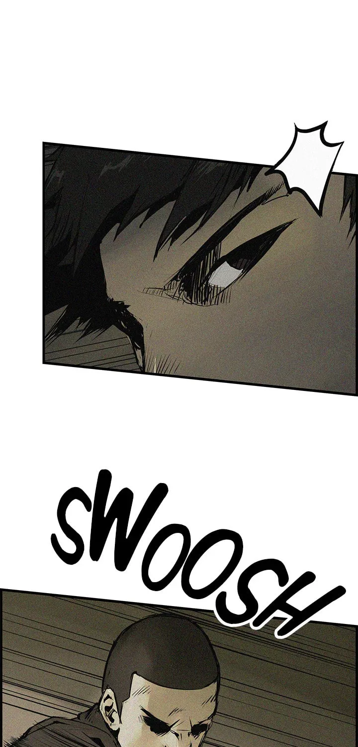 Killing Evil Chapter 23 page 19 - 
