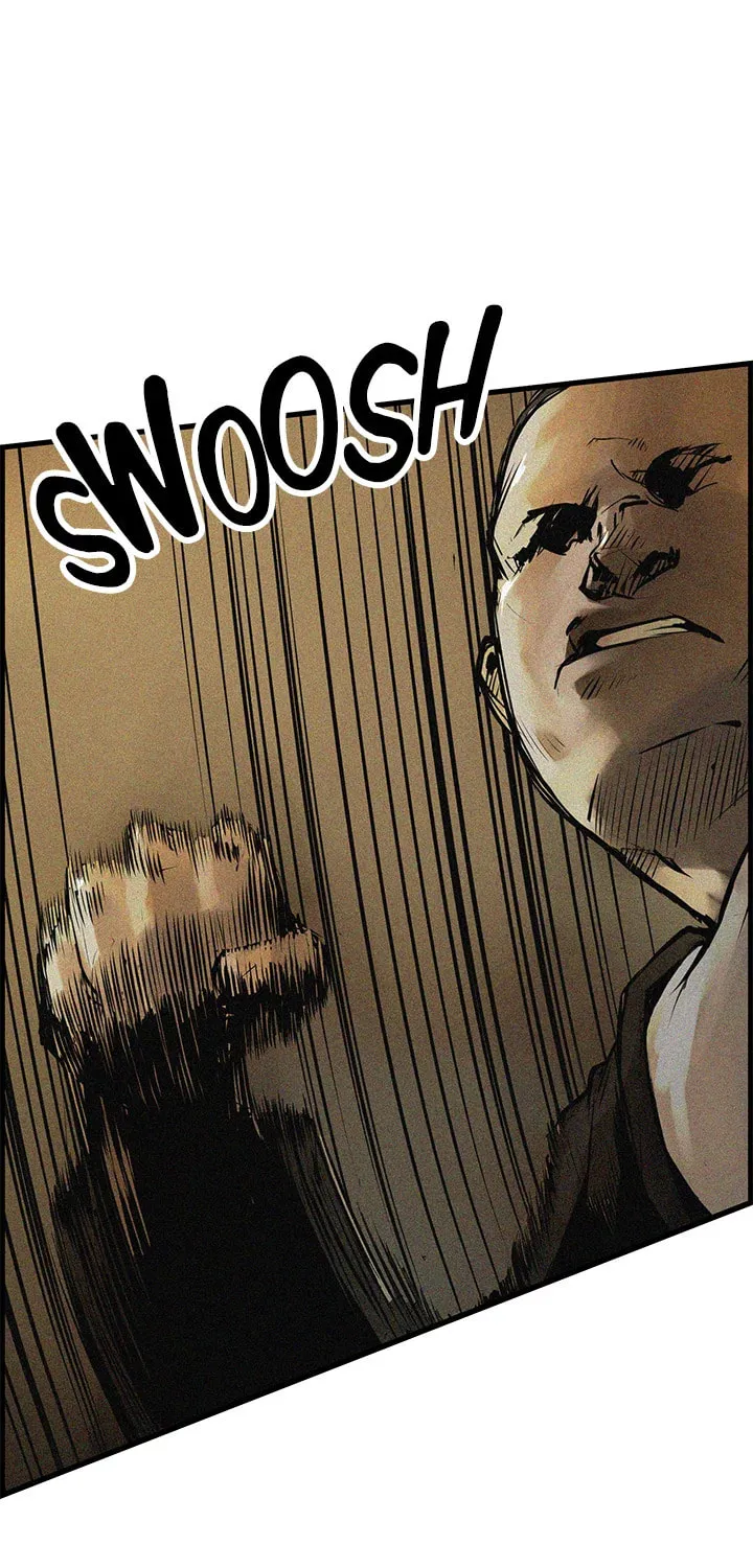 Killing Evil Chapter 23 page 22 - 