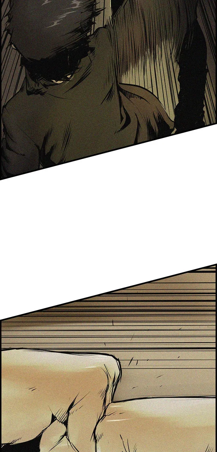 Killing Evil Chapter 23 page 24 - 
