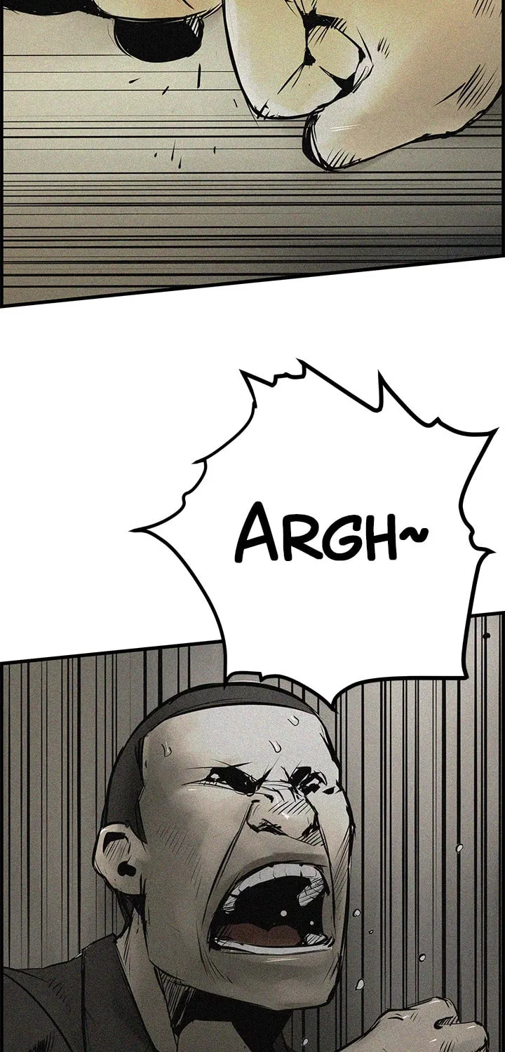 Killing Evil Chapter 23 page 25 - 