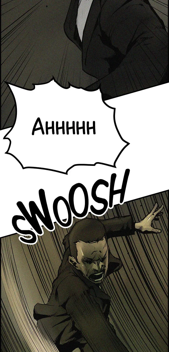 Killing Evil Chapter 23 page 33 - 