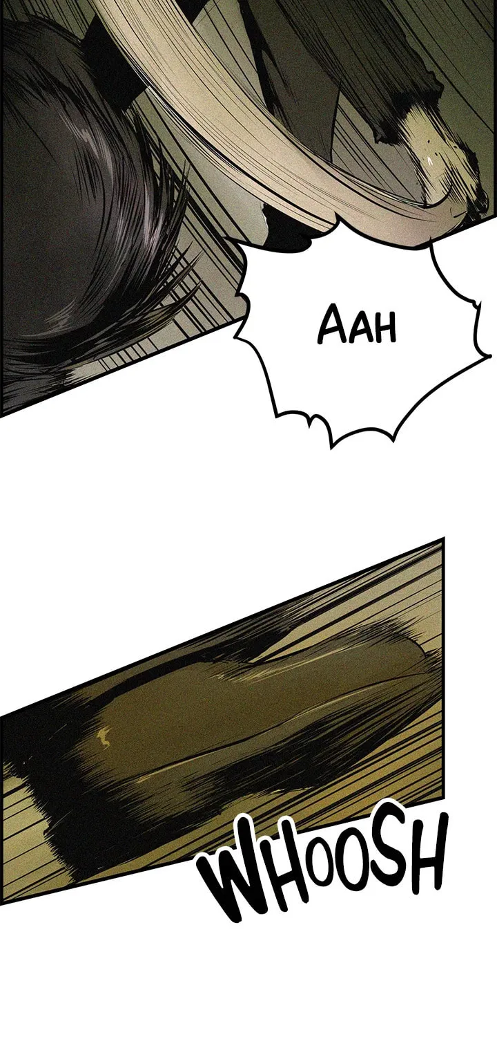 Killing Evil Chapter 23 page 34 - 